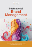 International Brand Management (e-book)