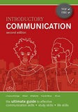 Introductory communication 2/e (e-book)