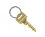 JOVI FELT TIP METALLIC 2'S GOLD & SILVER