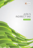 Indirect Tax, Juta's 2022