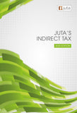Indirect Tax, Juta’s 2025