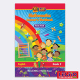 Mathematics (Grade 2)