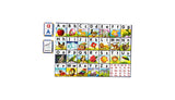 Creatives - Learn Abc - Alphabet Flash Cards