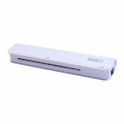 A4 Laminating Machine (2 Roller - 400mm/min)