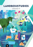 Landboustudies Graad 9