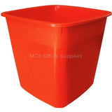 Bantex Waste Paper Bins