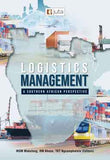 Logistics Management: A Southern African Perspective 1e (e-book)
