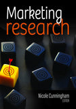 Marketing research