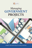 Managing Government Projects