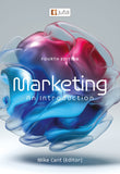 Marketing: An Introduction