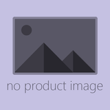 3D OBJECTS GEOMETRIC (15PC)