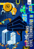 N3 Building and Civil Technology Study Guide