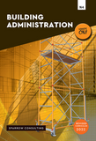 eBook: N4 Building Administration