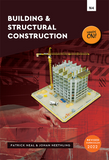 eBook: N4 Building and Structural Construction