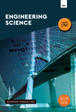 eBook: N4 Engineering Science
