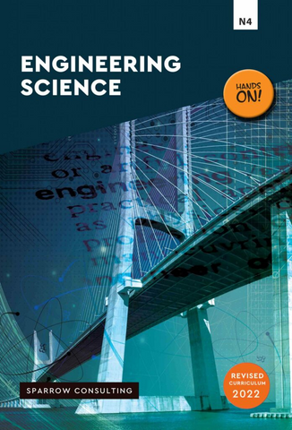 eBook: N4 Engineering Science