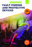 N4 Fault Finding and Protective Devices Lecturer Guide