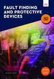 eBook: N4 Fault Finding and Protective Devices