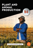 eBook: N4 Plant and Animal Production