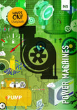 e-book N5 Power Machines Study Guide