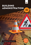eBook: N5 Building Administration