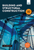 eBook: N5 Building and Structural Construction
