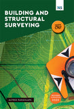 eBook: N5 Building and Structural Surveying