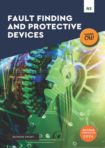 N5 Fault Finding and Protective Devices