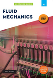N5 Fluid Mechanics Lecturer Guide