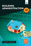 eBook: N6 Building Administration