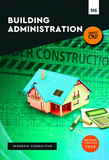 N6 Building Administration