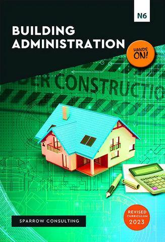 N6 Building Administration