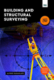 N6 Building and Structural Surveying