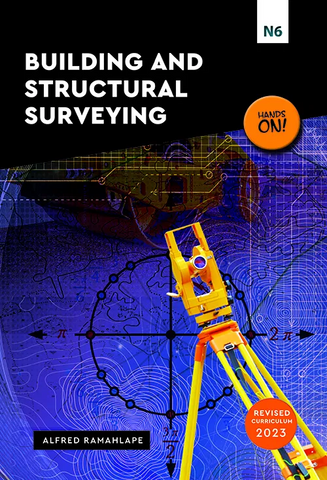 N6 Building and Structural Surveying