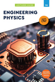 N6 Engineering Physics Lecturer Guide