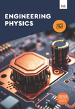 N6 Engineering Physics