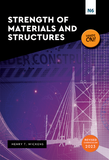 eBook: N6 Strength of Materials and Structures