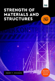N6 Strength of Materials and Structures Lecturer Guide