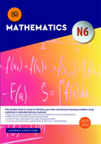 N6 Mathematics