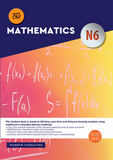 eBook: N6 Mathematics