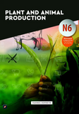 N6 Plant and Animal Production