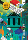 eBook: N6 Public Law Study Guide