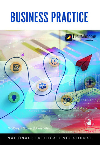 NCV2 Business Practice