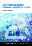 NCV2 Basic Principles of Programming