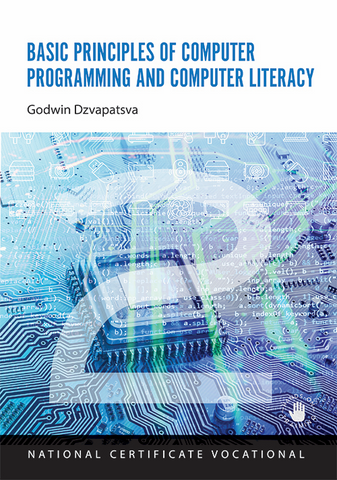 eBook: NCV2 Basic Principles of Programming