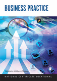 eBook: NCV3 Business Practice