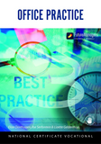 NCV3 Office Practice: Hands-On Training