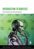 eBook: NCV3 Introduction to Robotics