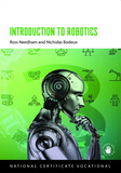 eBook: NCV3 Introduction to Robotics Study Guide