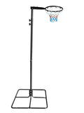PLAYFREE - 3 Meter Netball Stand - Adjustable